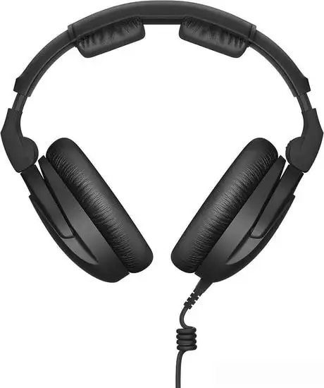 Наушники Sennheiser HD 300 Pro – фото товара