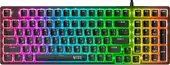 Клавиатура Acer Nitro OKW303