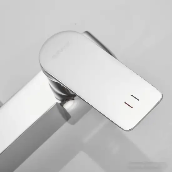 Душевая система Shevanik S9136 - фото товара