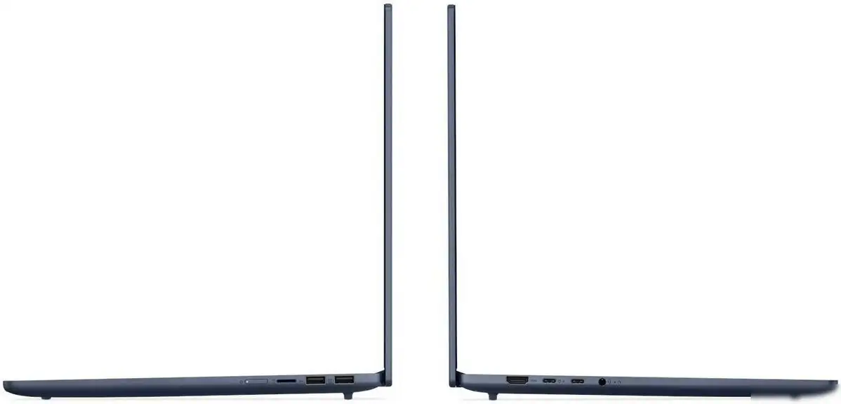 Ноутбук Lenovo IdeaPad Slim 5 16AHP11 83S40002RK – фото товара