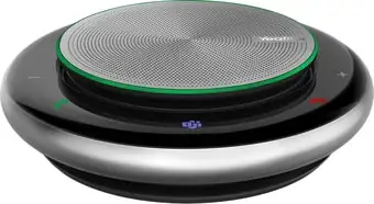 Спикерфон для конференц-связи Yealink CP900 – изображение в каталоге