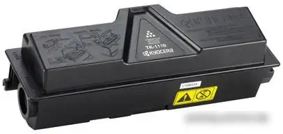 Картридж Kyocera TK-1130 – фото товара
