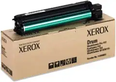 Картридж Xerox 101R00435 – изображение в каталоге