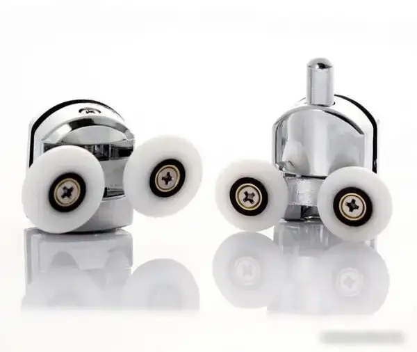 Душевой уголок Abber Schwarzer Diamant AG30150MH-S75M-S75M - подробное фото Душевой уголок Abber Schwarzer Diamant AG30150MH-S75M-S75M - фото товара