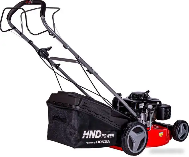 Газонокосилка HND LM46XS – фото товара