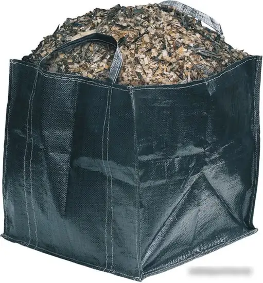 Садовый измельчитель Einhell GC-RS 2540 – фото товара