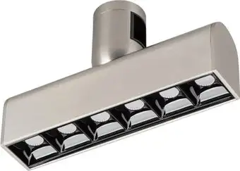 Трековый светильник Arlight ART-APRIORI-LASER-L165-8W Day4000 TN 48deg 047780 – изображение в каталоге