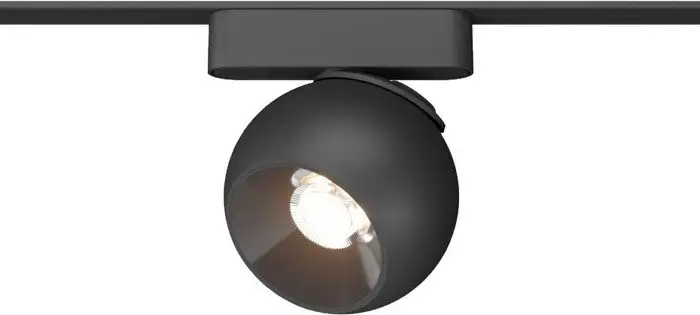 Трековый светильник Novotech Smal Shino 359266 – фото товара