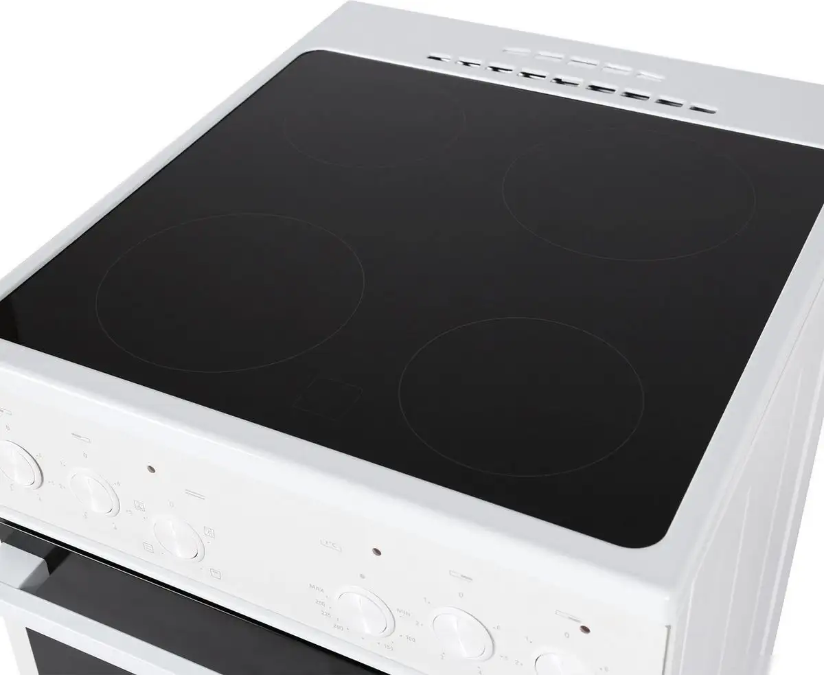 Кухонная плита GEFEST ЭП Н Д 5560-03 1098 — фото товара