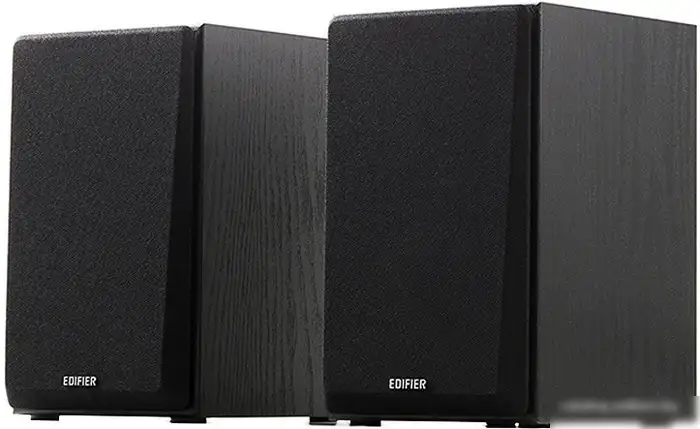Акустика Edifier R980T – фото товара
