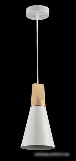 Лампа Maytoni Pendant Bicones P359-PL-140-W – фото товара