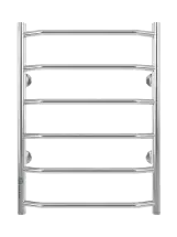 Полотенцесушитель Gloss & Reiter Terra 50x70 (Л.50х70.Т6) - изображение в каталоге