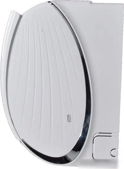 Сплит-система Vetero Bonum Inverter V-S18BHPAC - фото товара