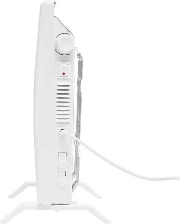 Конвектор Rexant 60-0118 - фото товара