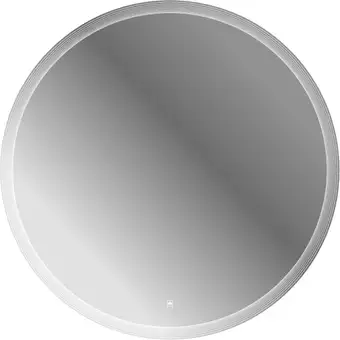 Cezares Зеркало CZR-SPC-ECO-700-LED-TCH