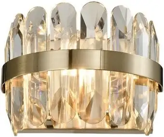 Бра Aployt Jola APL.749.01.02 – изображение в каталоге