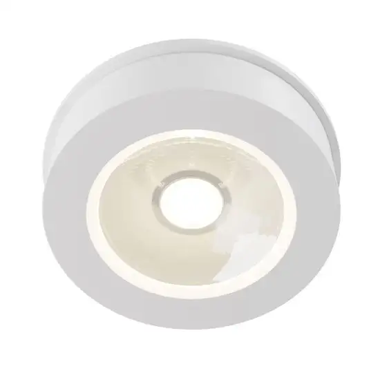 Спот Maytoni Magic DL2003-L12W4K – фото товара