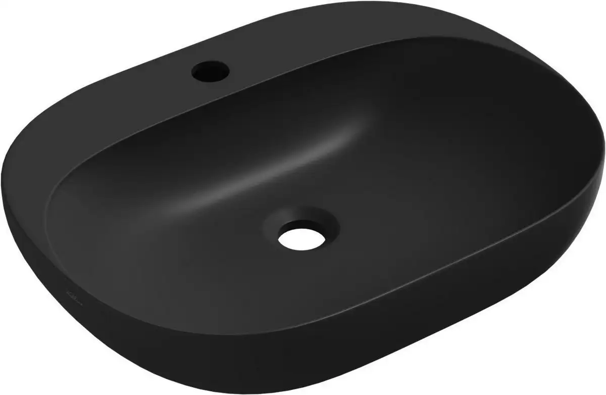 Умывальник Wellsee Pro Line 337502000 - фото товара