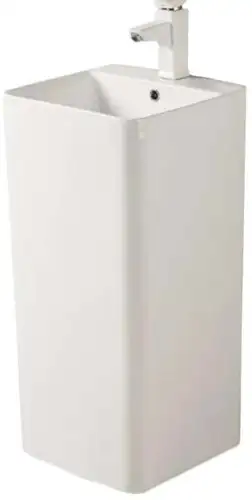 Умывальник SantiLine SL-4005