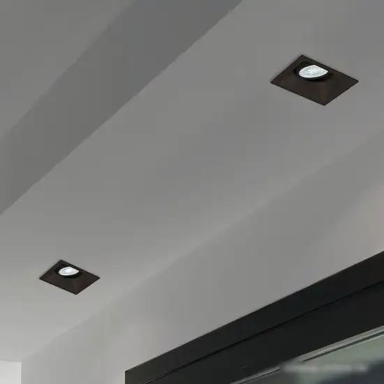 Точечный светильник Mantra Comfort Gu10 C0165 – фото товара