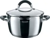Кастрюля Rondell RDS-025 – изображение в каталоге