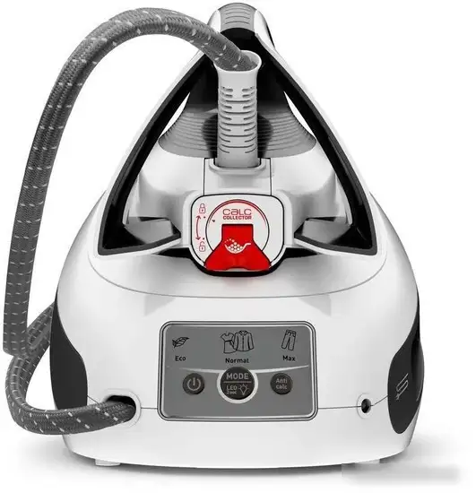 Утюг Tefal Express Power SV8130E0 - фото товара