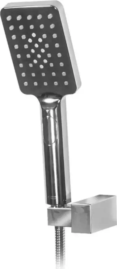 Смеситель Grocenberg GB8007 (хром) - фото товара