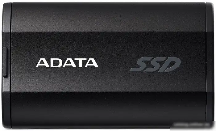 Внешний накопитель ADATA SD810 1TB SD810-1000G-CBK – фото товара