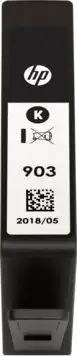 Картридж HP 903 [T6L99AE] – изображение в каталоге