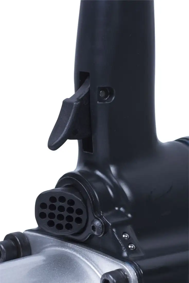 Пневматический гайковерт King Tony 33841-180 – фото товара