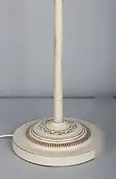 Торшер Omnilux Cremona OML-60805-01 – фото товара