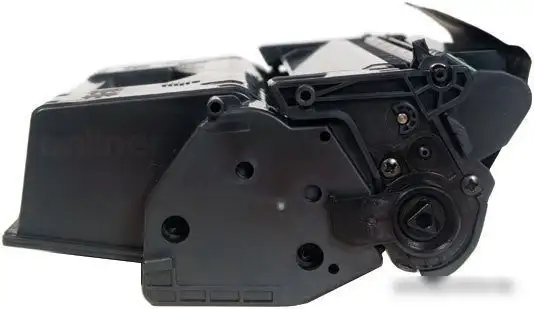 Картридж CACTUS CS-Q5949X – фото товара