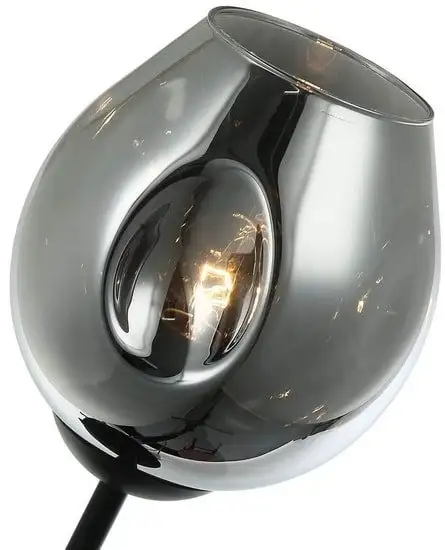 Бра Favourite Traube 2359-1W – фото товара