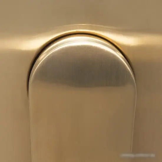 Смеситель Wasserkraft Aisch 5551 - фото товара