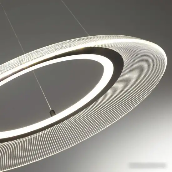 Подвесная люстра Novotech Welle 359189 – фото товара