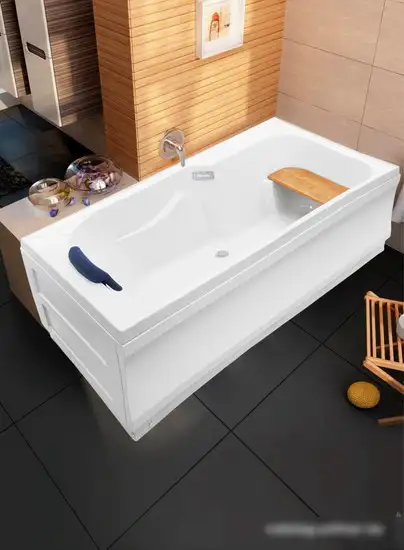 Ванна Wemor 170/85/55 S - фото товара