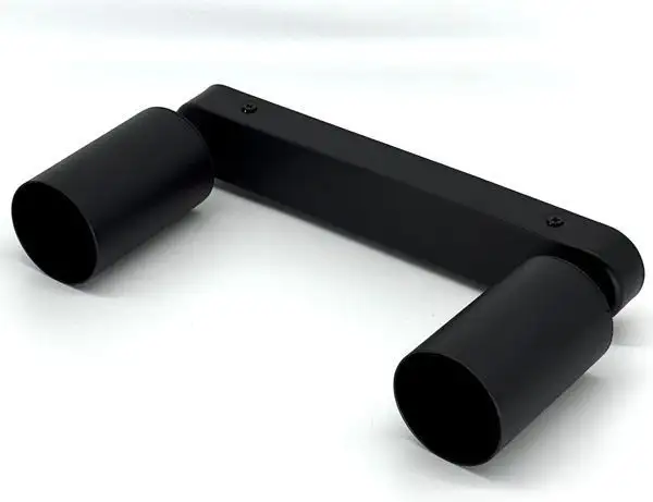 Спот TruEnergy 21360 – фото товара