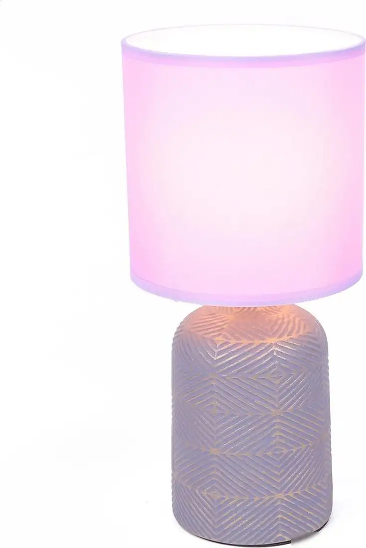 Настольная лампа Lumion Niana 8220/1T – фото товара
