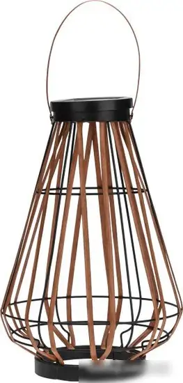 Садовый светильник Rexant Тростник 602-2410 – фото товара