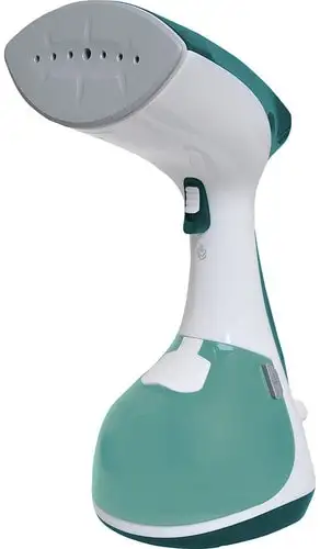 Отпариватель Polaris PGS 1570CA - изображение в каталоге