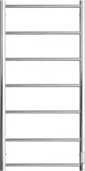 Полотенцесушитель Двин J Neo 100x50 - изображение в каталоге