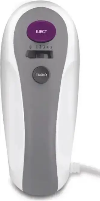 Миксер Zelmer ZHM2460P - фото товара