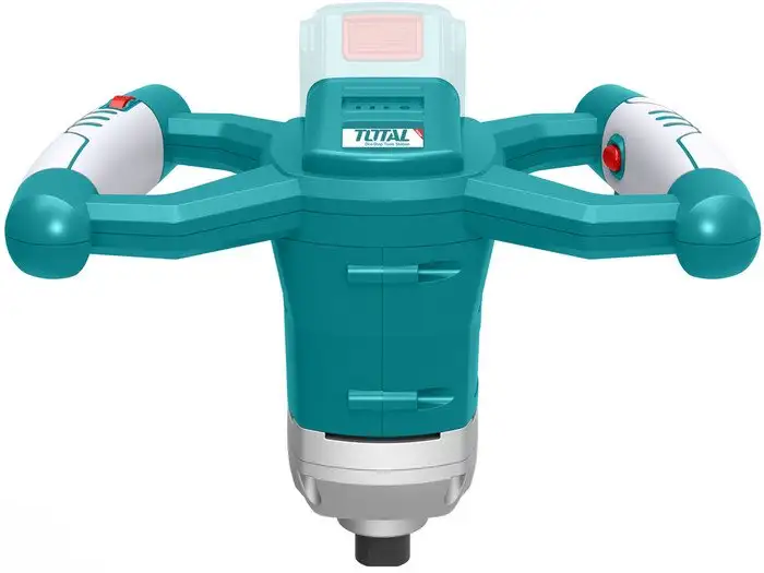 Строительный миксер Total TMXLI2001 (без АКБ) – фото товара