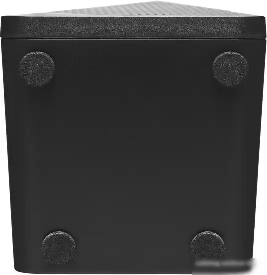 Акустика Redragon Waltz – фото товара