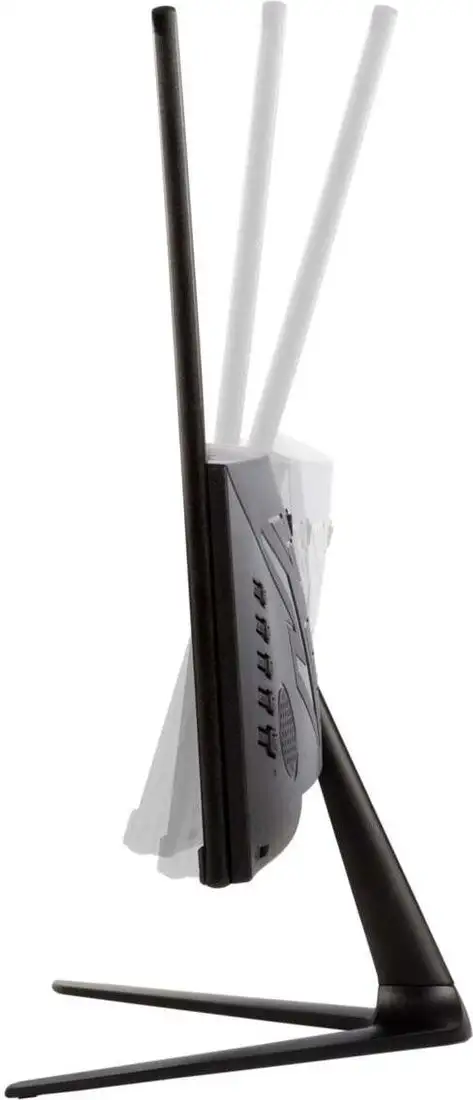 Монитор IRBIS SmartView IMVW22FV – фото товара