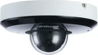 IP-камера Dahua DH-SD1A404XB-GNR – изображение в каталоге