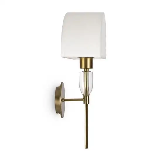 Бра Maytoni Prima Z034WL-01BS – фото товара