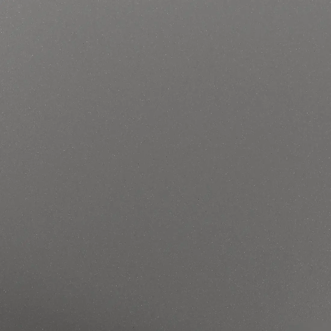 Кухонная мойка ARFEKA Dalago 57 Shadow Grey - фото товара