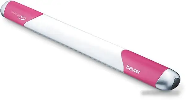 Массажер ручной Beurer cellulite releaZer compact – фото товара