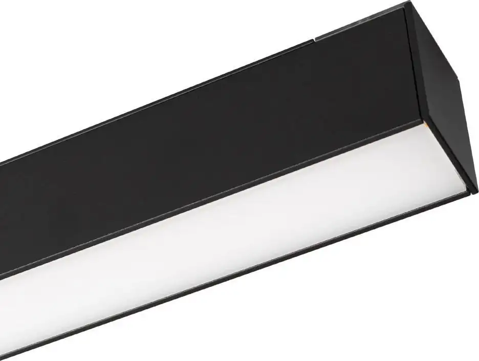 Трековый светильник Arlight Mag-Flat-45-L605-18W Day4000 046583 – фото товара